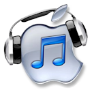 image7.png
